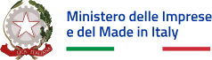 coesione italia